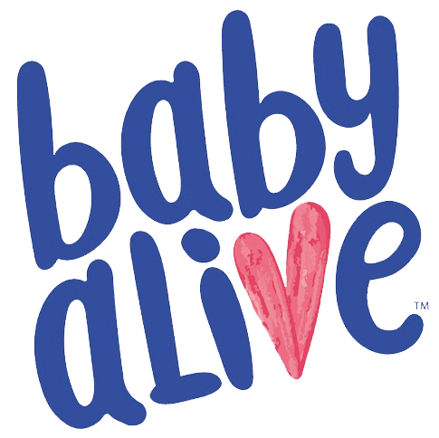 Baby Alive