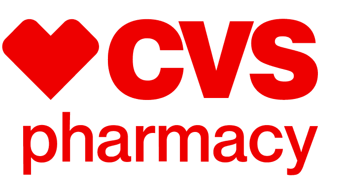 CVS