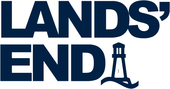 Lands End