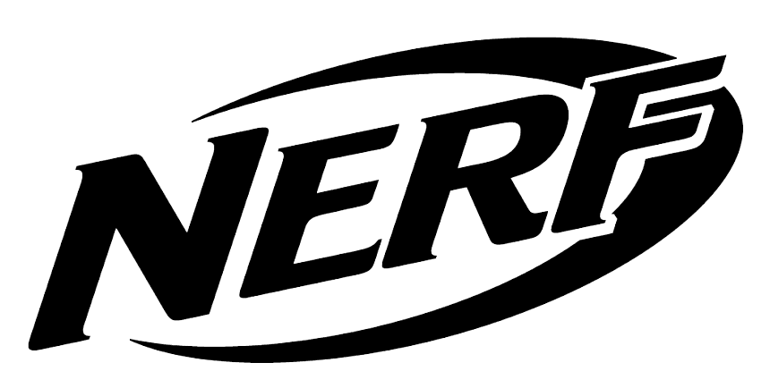 Nerf