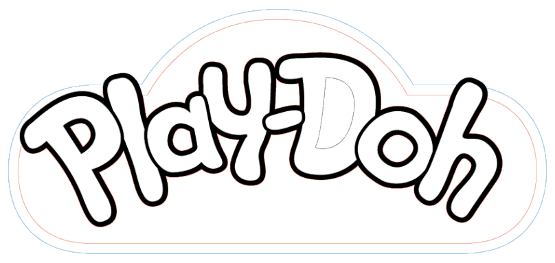 Play-Doh